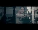 Music video Mant Fahm - Abbas Ibrahim