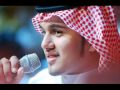 Music video Many Aly Khbrk - Abbas Ibrahim