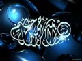 Music video Mashy Bnwr Al-Lh - Sayed Al Nakshabandi