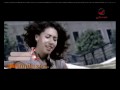 Music video Matfkrnysh - Hoda Saad