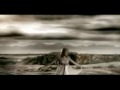 Music video Matjybsh Syrty - May Kassab