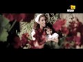Music video Matmlkny Al-Dny - Rouwaida Attieh