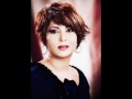 Music video May Ayny - Nawal El Kuwaitia