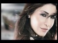 Music video Mayhmk - Yara