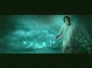 Music video Mdd Yarswl Al-Lh Ashrq Al-Bdr - Mohamed Mounir