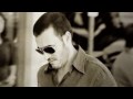 Music video Mdynh Al-Hb - Kazem Al Saher