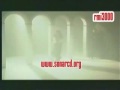 Music video Mghrm Yalyl - Ragheb Alama