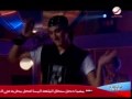 Music video Mhry Ghaly - Ruwaida Al Mahrooqi