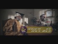 Music video Mjrm Al-Hb - Aida Al Manhali