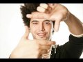 Music video Mkhasmny Rymks - Abd El Fatah Greeny