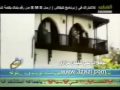 Music video Mn Al-Bady - Azzazi
