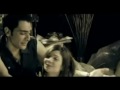 Music video Mn Ayny - Akmal