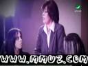 Music video Mn Myta - Rabab