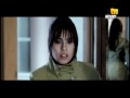 Music video Mn Wraya - Amani Souissi