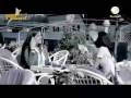 Music video Mnt'hy Al-Rqh - Rabeh Saqr