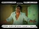 Music video Yana Yanta - Mohamed Hamaki