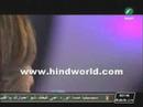 Music video Mqdr Walnby - Hnd - Mohamed Al Ajmi