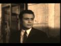Music video Msdqtsh Ghyabk - Hisham Abbas