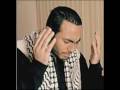Music video Msh Aarf A'ml Ayh - Tamer Hosny
