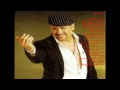 Music video Msh Dary Lyh - Hisham Abbas