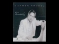Music video Msh Khayf Albnan - Marwan Khoury
