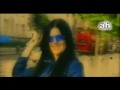 Music video Msh Msmwh - Clauda Chemali