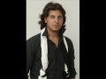 Music video Msh Qlt Htnsany - Mohamed El Kammah