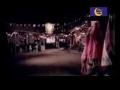 Music video Mshraty - Sayed Mekkawy