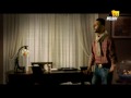 Music video Mstghrb Lyh - Ammar Hassan
