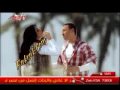 Music video Mstny Ayh - Hamada Helal