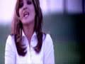 Music video Mtasfh - Dina Hayek