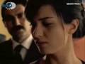 Music video Mtkhafsh Alya - Bahaa Soltan