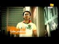 Music video Mtkhafshy Alya - Hatem Fahmi