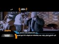 Music video Mtsl Ly - Youssef Al Omani