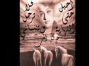 Music video Mwal Kwn Ymk - Majid Al Mohandes