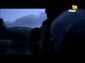 Music video Myn Da Al-Y Nsyk - Nancy Ajram