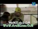 Music video Myn Hbyb Baba - Mohamed Hinidi