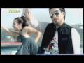 Music video Myn Hwh - Ehab Tawfik