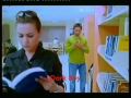 Music video Myn Yshflny - Marwa Nasr
