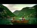 Music video Ehsas Jedid - Nancy Ajram