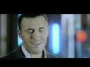 Music video Nay - Kazem Al Saher