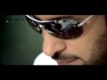 Music video Ndamh - Majid Al Mohandes