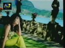 Music video Ndmanh - Najwa Karam
