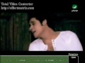Music video Nfsa Aqwlk - Amer Mounib