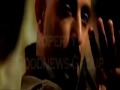 Music video Nhayh - Yasser Abdul Rahman