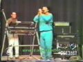 Music video Nsmh Sba - Hamid El Shari