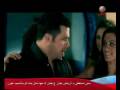 Music video Nswnjy - Fars - Mohamed Qwaider