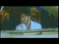 Music video Nwr Ayny - Tamer Hosny