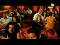 Music video Qablt'h - Tamer Seif