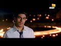Music video Qalt - Khaled Selim